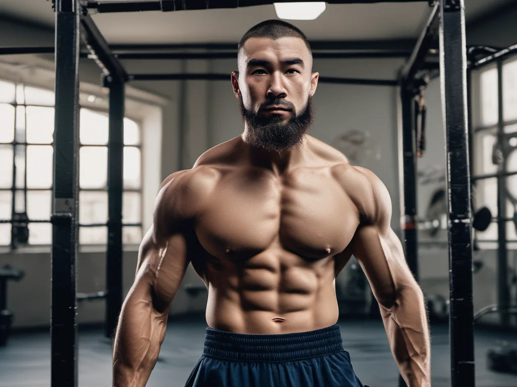 约什阿伦季后赛高光表现盘点硬核发挥引球迷热议